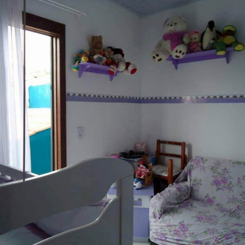 casa-6412m2-127-alq-rua-gramado-1930-casa-01-loteamento-pontal-da-barra-laranjal-pelotas-rs-cep-96090-290_7517