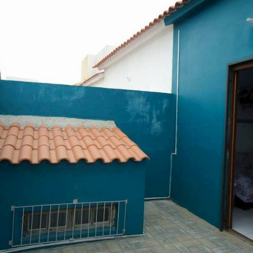 casa-6412m2-127-alq-rua-gramado-1930-casa-01-loteamento-pontal-da-barra-laranjal-pelotas-rs-cep-96090-290_7517