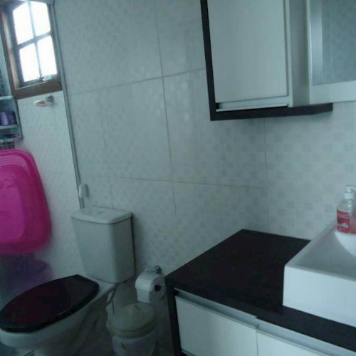 casa-6412m2-127-alq-rua-gramado-1930-casa-01-loteamento-pontal-da-barra-laranjal-pelotas-rs-cep-96090-290_7517