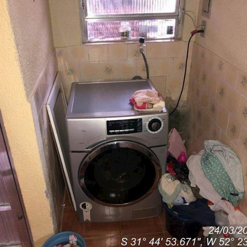 casa-181-ha-129-alq-rua-demetrio-nunes-ribeiro-487-null-null-fragata-pelotas-rs-cep-96045-490
