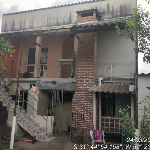 casa-181-ha-129-alq-rua-demetrio-nunes-ribeiro-487-null-null-fragata-pelotas-rs-cep-96045-490