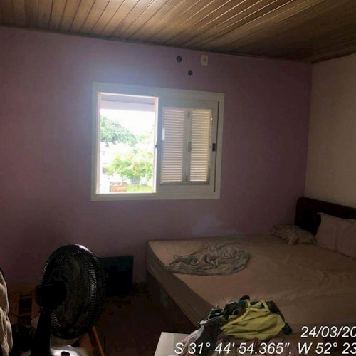 casa-181-ha-129-alq-rua-demetrio-nunes-ribeiro-487-null-null-fragata-pelotas-rs-cep-96045-490