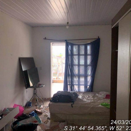 casa-181-ha-129-alq-rua-demetrio-nunes-ribeiro-487-null-null-fragata-pelotas-rs-cep-96045-490