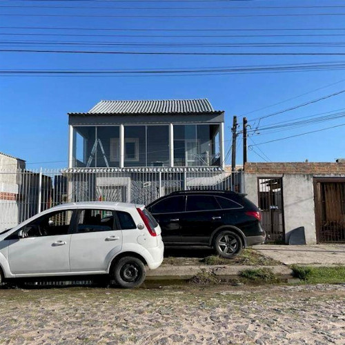 casa-181-ha-129-alq-rua-demetrio-nunes-ribeiro-487-null-null-fragata-pelotas-rs-cep-96045-490