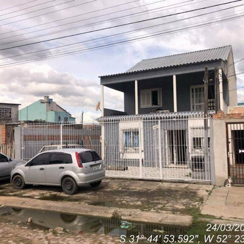casa-181-ha-129-alq-rua-demetrio-nunes-ribeiro-487-null-null-fragata-pelotas-rs-cep-96045-490