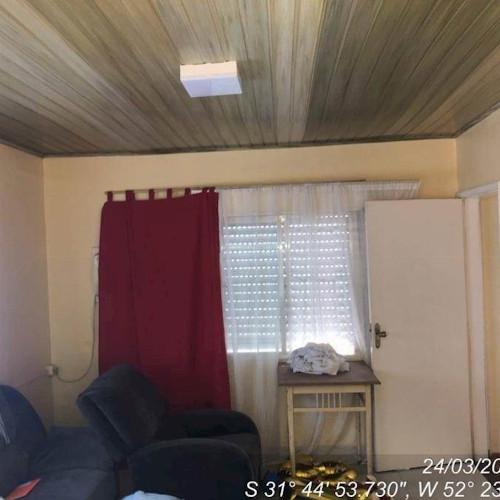 casa-181-ha-129-alq-rua-demetrio-nunes-ribeiro-487-null-null-fragata-pelotas-rs-cep-96045-490