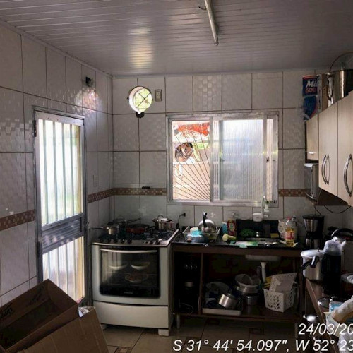 casa-181-ha-129-alq-rua-demetrio-nunes-ribeiro-487-null-null-fragata-pelotas-rs-cep-96045-490