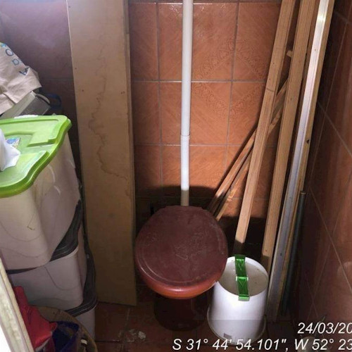 casa-181-ha-129-alq-rua-demetrio-nunes-ribeiro-487-null-null-fragata-pelotas-rs-cep-96045-490
