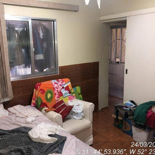 casa-181-ha-129-alq-rua-demetrio-nunes-ribeiro-487-null-null-fragata-pelotas-rs-cep-96045-490