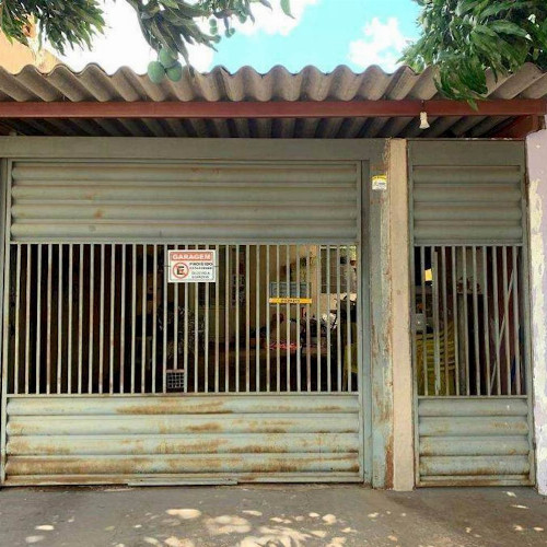 casa-5214m2-2-ha-rua-minerva-369-loteamento-parque-residencial-maria-aparecida-pedrossian-campo-grande-ms-cep-79044-440