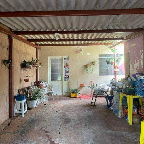 casa-5214m2-2-ha-rua-minerva-369-loteamento-parque-residencial-maria-aparecida-pedrossian-campo-grande-ms-cep-79044-440