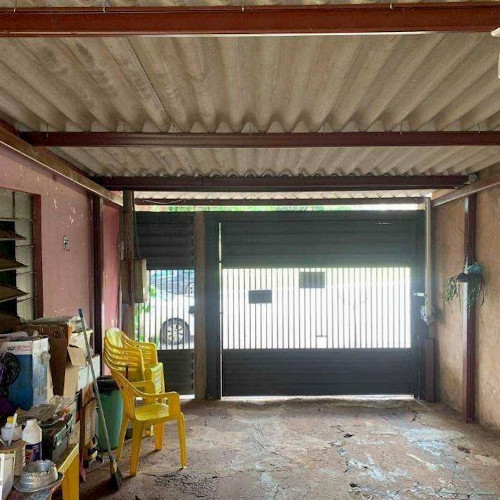 casa-5214m2-2-ha-rua-minerva-369-loteamento-parque-residencial-maria-aparecida-pedrossian-campo-grande-ms-cep-79044-440