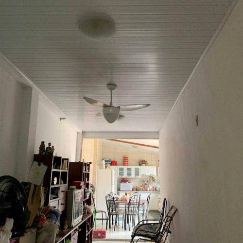 casa-5214m2-2-ha-rua-minerva-369-loteamento-parque-residencial-maria-aparecida-pedrossian-campo-grande-ms-cep-79044-440