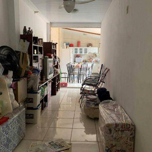 casa-5214m2-2-ha-rua-minerva-369-loteamento-parque-residencial-maria-aparecida-pedrossian-campo-grande-ms-cep-79044-440