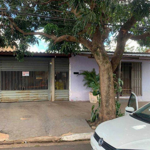 casa-5214m2-2-ha-rua-minerva-369-loteamento-parque-residencial-maria-aparecida-pedrossian-campo-grande-ms-cep-79044-440