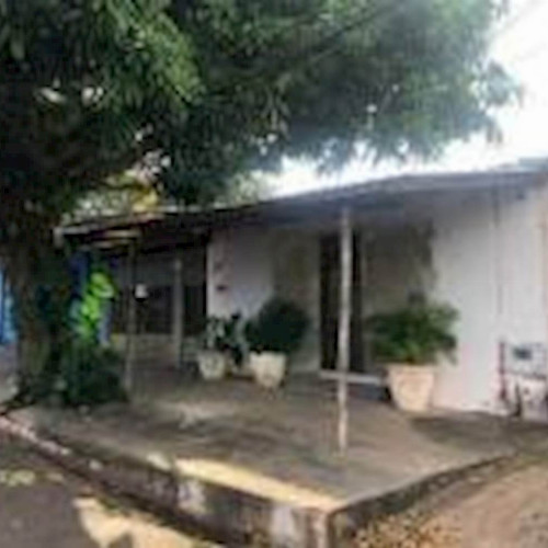 casa-5214m2-2-ha-rua-minerva-369-loteamento-parque-residencial-maria-aparecida-pedrossian-campo-grande-ms-cep-79044-440