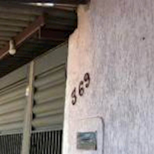 casa-5214m2-2-ha-rua-minerva-369-loteamento-parque-residencial-maria-aparecida-pedrossian-campo-grande-ms-cep-79044-440