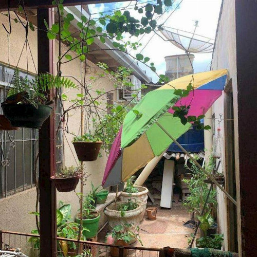 casa-5214m2-2-ha-rua-minerva-369-loteamento-parque-residencial-maria-aparecida-pedrossian-campo-grande-ms-cep-79044-440