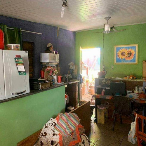 casa-5214m2-2-ha-rua-minerva-369-loteamento-parque-residencial-maria-aparecida-pedrossian-campo-grande-ms-cep-79044-440