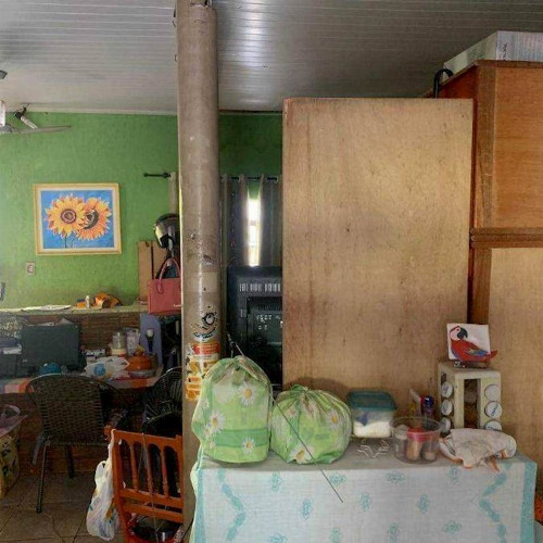 casa-5214m2-2-ha-rua-minerva-369-loteamento-parque-residencial-maria-aparecida-pedrossian-campo-grande-ms-cep-79044-440