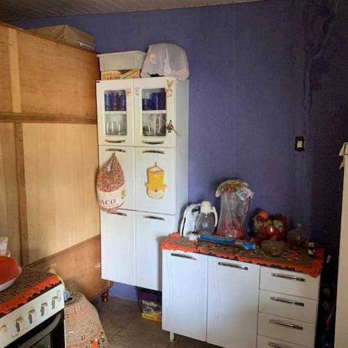 casa-5214m2-2-ha-rua-minerva-369-loteamento-parque-residencial-maria-aparecida-pedrossian-campo-grande-ms-cep-79044-440