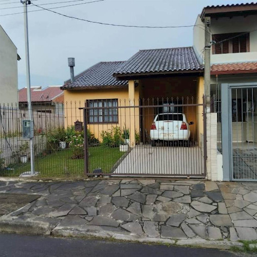 casa-9107m2-163-ha-rua-plinio-anele-219-hipica-porto-alegre-rs-cep-91787-891