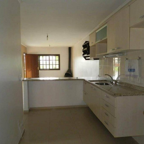 casa-9107m2-163-ha-rua-plinio-anele-219-hipica-porto-alegre-rs-cep-91787-891
