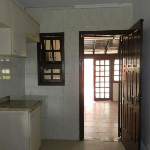casa-9107m2-163-ha-rua-plinio-anele-219-hipica-porto-alegre-rs-cep-91787-891