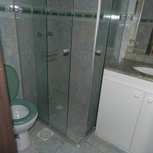 casa-9107m2-163-ha-rua-plinio-anele-219-hipica-porto-alegre-rs-cep-91787-891