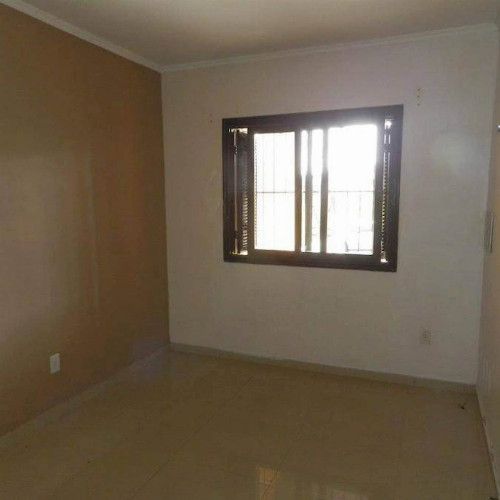 casa-9107m2-163-ha-rua-plinio-anele-219-hipica-porto-alegre-rs-cep-91787-891