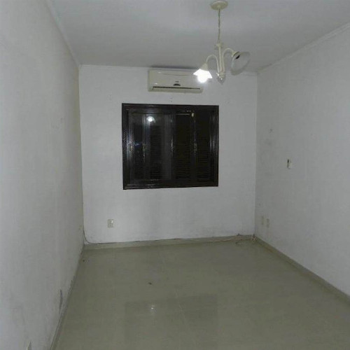 casa-9107m2-163-ha-rua-plinio-anele-219-hipica-porto-alegre-rs-cep-91787-891