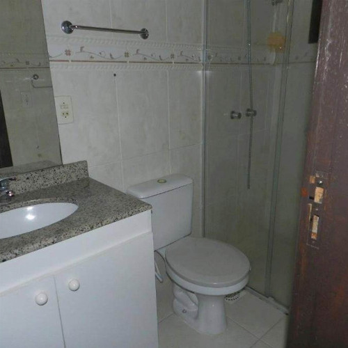 casa-9107m2-163-ha-rua-plinio-anele-219-hipica-porto-alegre-rs-cep-91787-891
