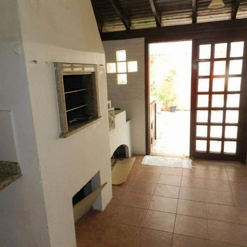 casa-9107m2-163-ha-rua-plinio-anele-219-hipica-porto-alegre-rs-cep-91787-891