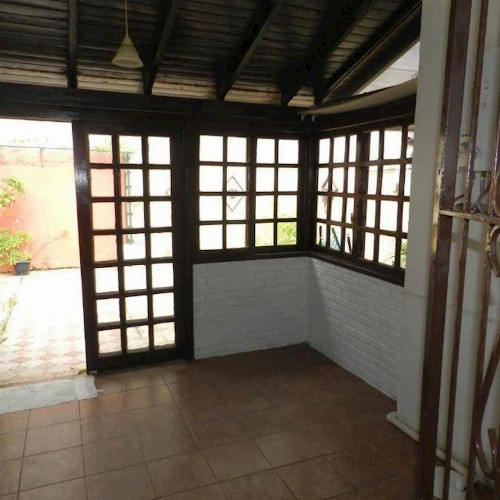casa-9107m2-163-ha-rua-plinio-anele-219-hipica-porto-alegre-rs-cep-91787-891