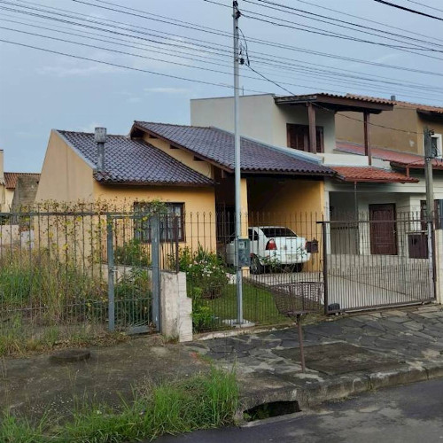 casa-9107m2-163-ha-rua-plinio-anele-219-hipica-porto-alegre-rs-cep-91787-891