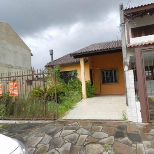 casa-9107m2-163-ha-rua-plinio-anele-219-hipica-porto-alegre-rs-cep-91787-891