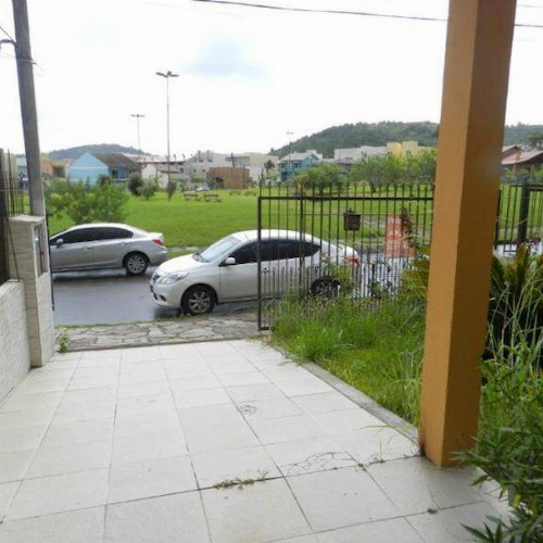 casa-9107m2-163-ha-rua-plinio-anele-219-hipica-porto-alegre-rs-cep-91787-891