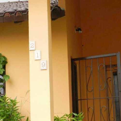 casa-9107m2-163-ha-rua-plinio-anele-219-hipica-porto-alegre-rs-cep-91787-891