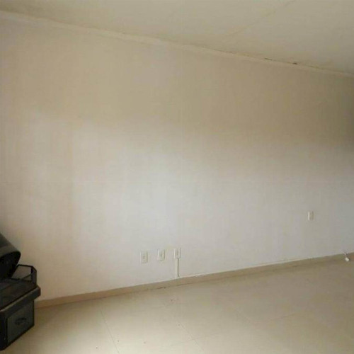 casa-9107m2-163-ha-rua-plinio-anele-219-hipica-porto-alegre-rs-cep-91787-891