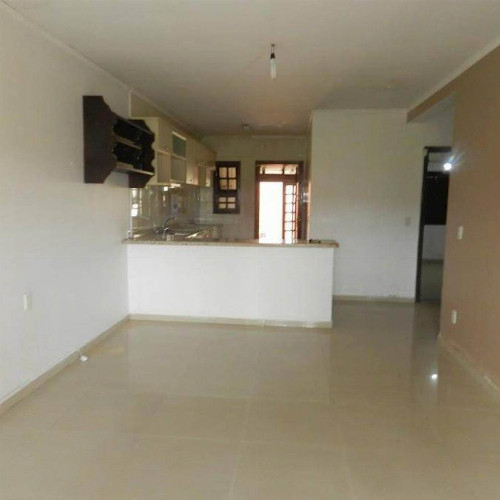 casa-9107m2-163-ha-rua-plinio-anele-219-hipica-porto-alegre-rs-cep-91787-891