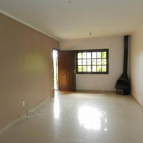 casa-9107m2-163-ha-rua-plinio-anele-219-hipica-porto-alegre-rs-cep-91787-891