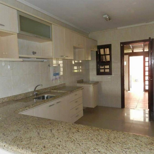 casa-9107m2-163-ha-rua-plinio-anele-219-hipica-porto-alegre-rs-cep-91787-891