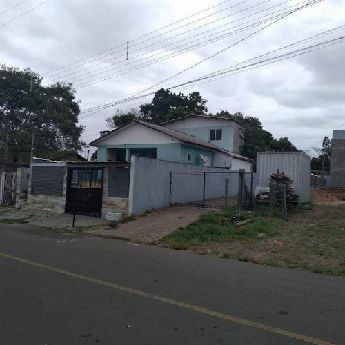 casa-7630m2-9135m2-rua-antonio-prado-268-casa-no-07-condominio-antonio-prado-residencial-antonio-prado-residencial-vila-rica-sao-sebastiao-do-cai-rs-cep-95760-000
