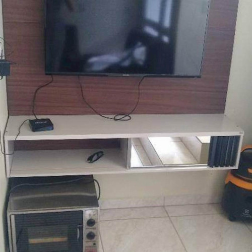 casa-7630m2-9135m2-rua-antonio-prado-268-casa-no-07-condominio-antonio-prado-residencial-antonio-prado-residencial-vila-rica-sao-sebastiao-do-cai-rs-cep-95760-000