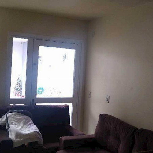 casa-7630m2-9135m2-rua-antonio-prado-268-casa-no-07-condominio-antonio-prado-residencial-antonio-prado-residencial-vila-rica-sao-sebastiao-do-cai-rs-cep-95760-000