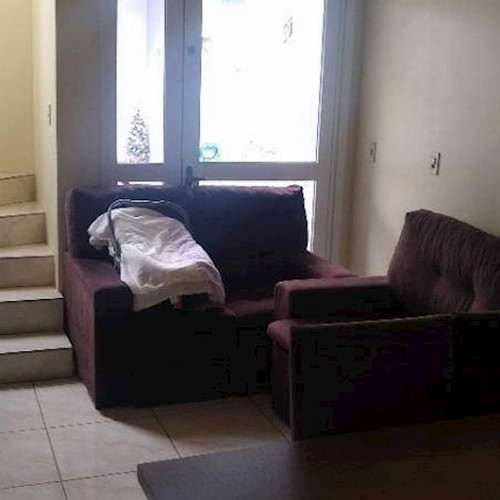 casa-7630m2-9135m2-rua-antonio-prado-268-casa-no-07-condominio-antonio-prado-residencial-antonio-prado-residencial-vila-rica-sao-sebastiao-do-cai-rs-cep-95760-000