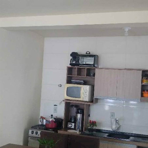 casa-7630m2-9135m2-rua-antonio-prado-268-casa-no-07-condominio-antonio-prado-residencial-antonio-prado-residencial-vila-rica-sao-sebastiao-do-cai-rs-cep-95760-000