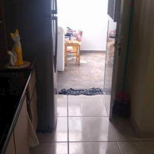 casa-7630m2-9135m2-rua-antonio-prado-268-casa-no-07-condominio-antonio-prado-residencial-antonio-prado-residencial-vila-rica-sao-sebastiao-do-cai-rs-cep-95760-000