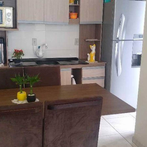 casa-7630m2-9135m2-rua-antonio-prado-268-casa-no-07-condominio-antonio-prado-residencial-antonio-prado-residencial-vila-rica-sao-sebastiao-do-cai-rs-cep-95760-000