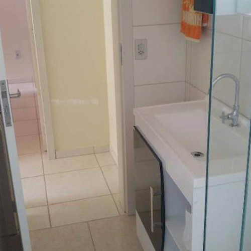 casa-7630m2-9135m2-rua-antonio-prado-268-casa-no-07-condominio-antonio-prado-residencial-antonio-prado-residencial-vila-rica-sao-sebastiao-do-cai-rs-cep-95760-000